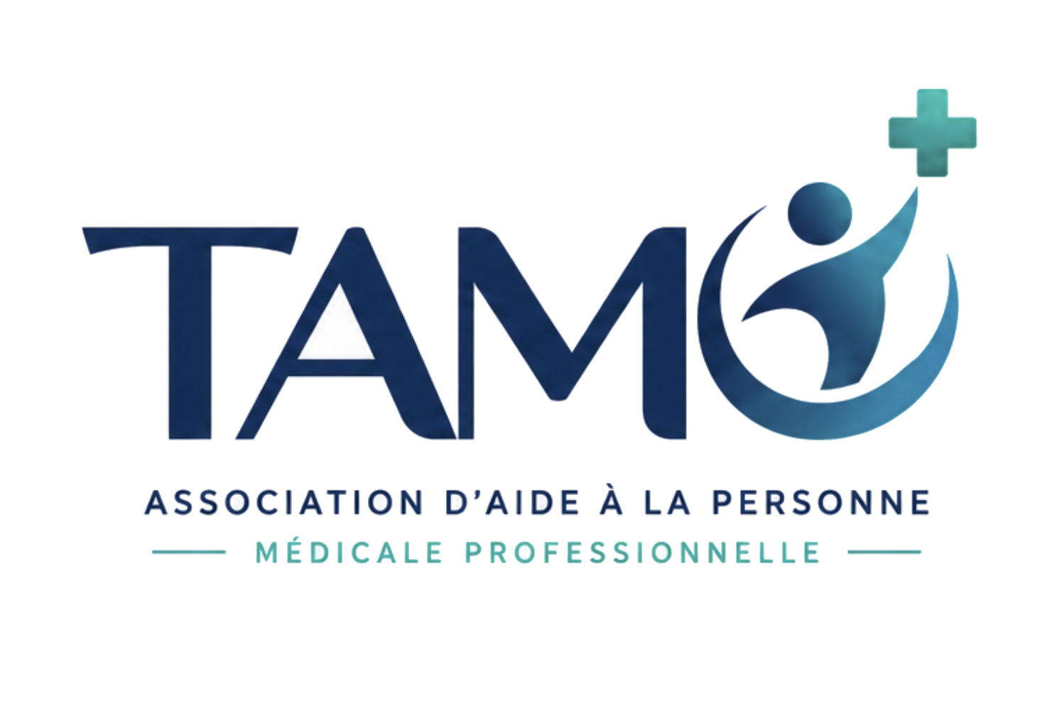 Association Tamo
